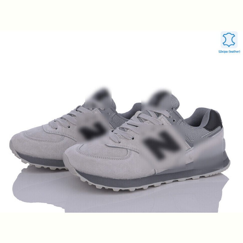 Кроссовки Dan Marest B574-5 Кроссовки Dan Marest B574-5