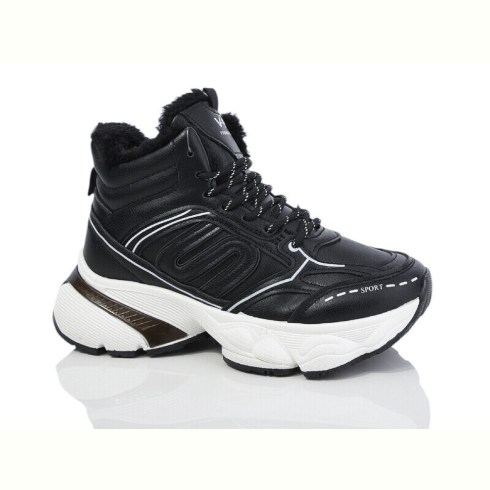 Кроссовки Loretta K908