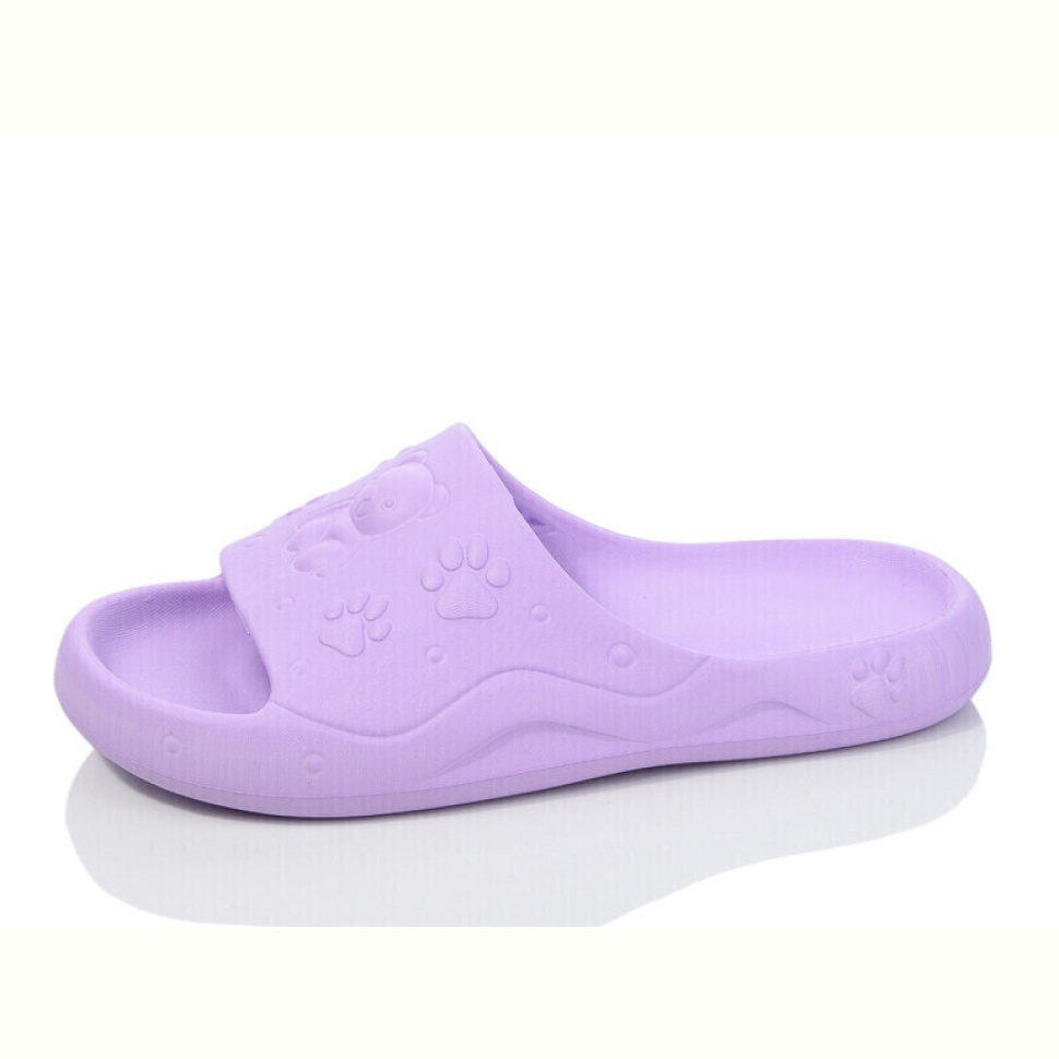 Шлепки Luck Line 5066-375