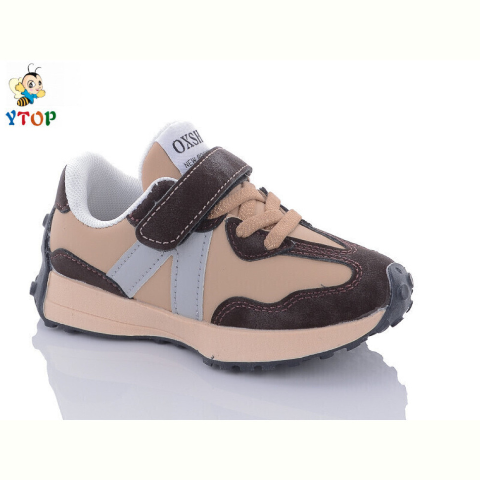 Кроссовки Y.Top JY187-24