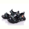 Сандалии Ok Shoes A18-3U