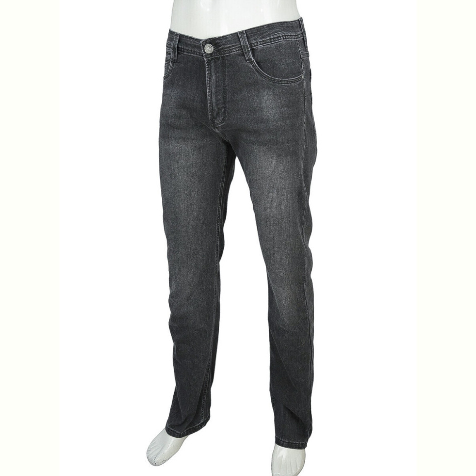 Джинсы Baron BR9351