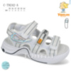 Босоножки TOM.M C-T9242-A