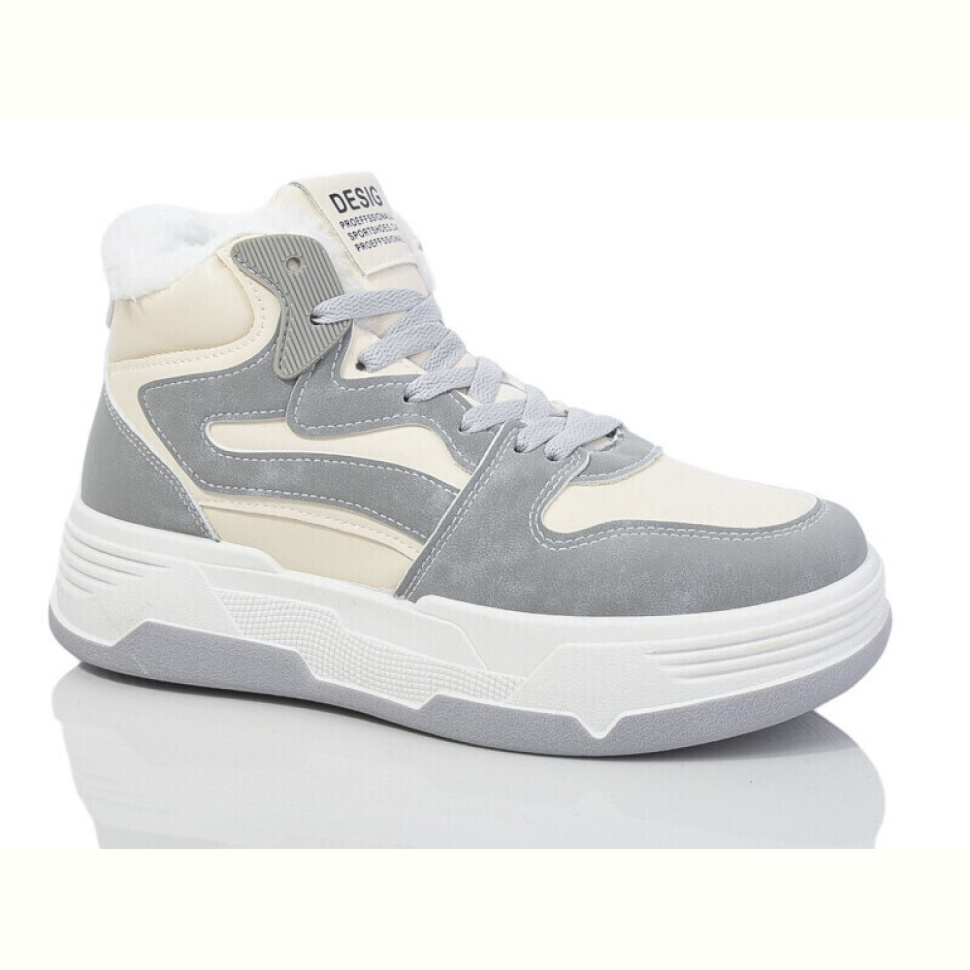 Ботинки Xifa kids A1-8