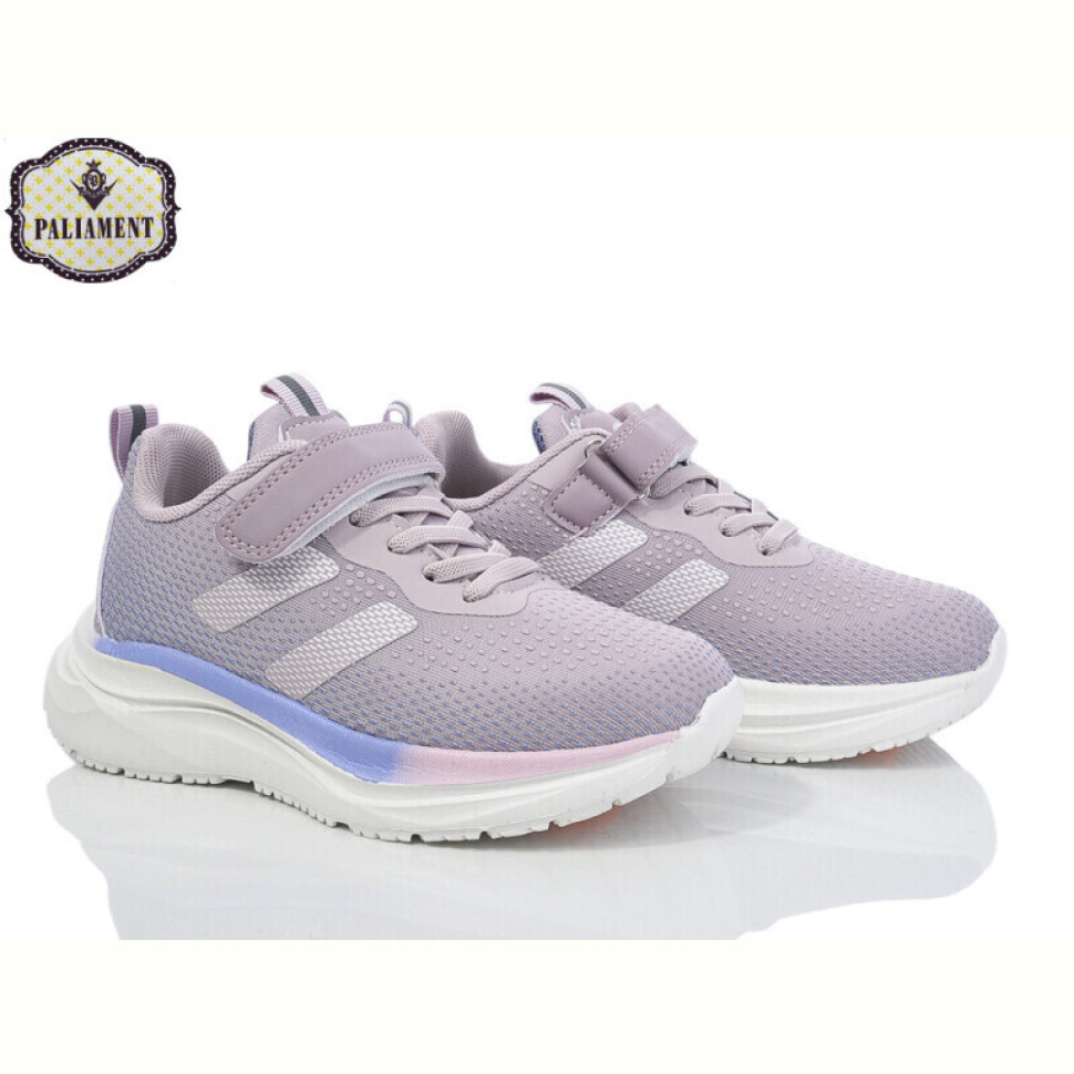 Кроссовки PALIAMENT B76-1