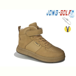 Кроссовки Jong Golf C30792-14