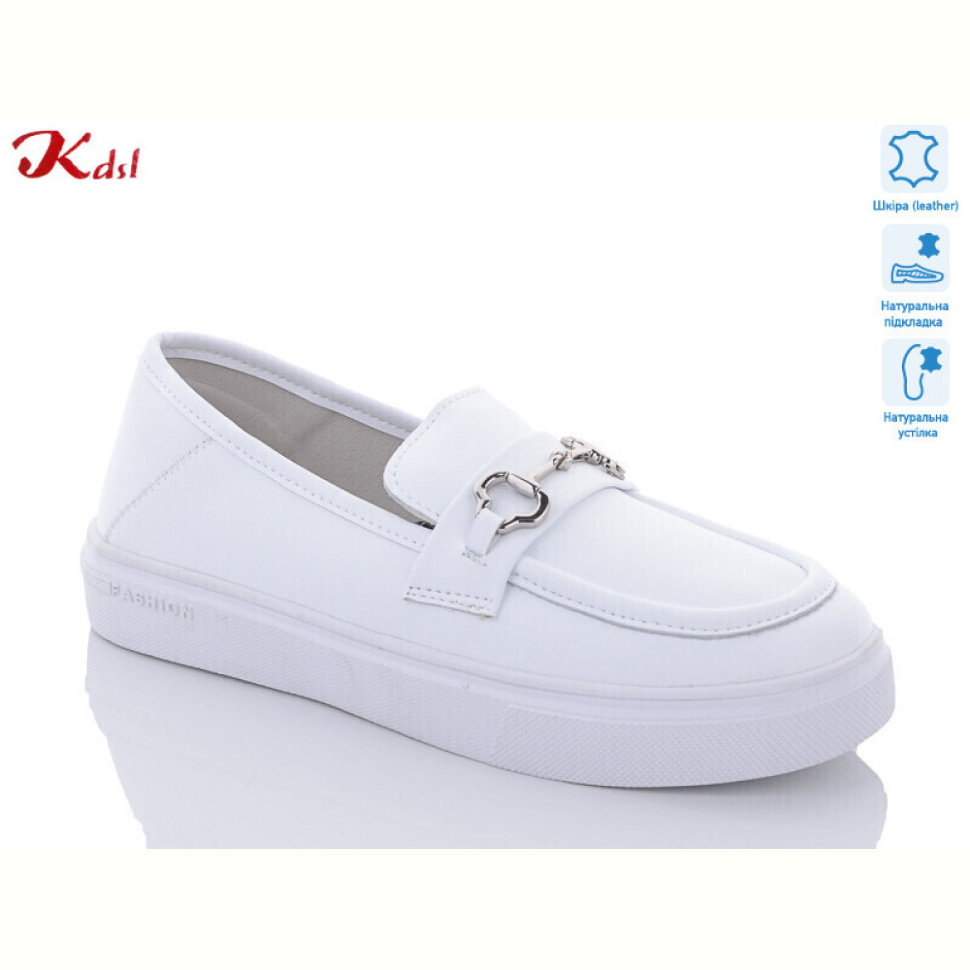 Туфли Jiulai-Kadisalun C520-1 Туфли Jiulai-Kadisalun C520-1