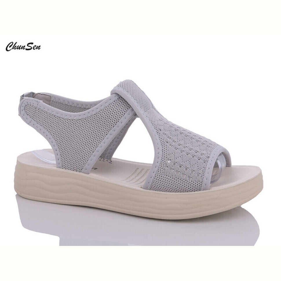 Босоножки Chunsen D22-2