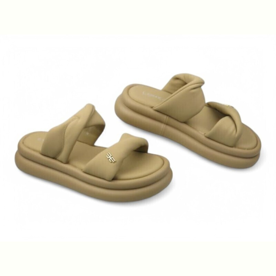 Шлепки Allshoes 186863