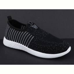 Кроссовки LiBang G5515-1