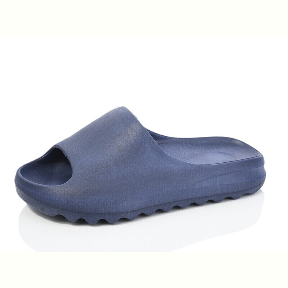 Шлепки Luck Line 5127-2 Шлепки Luck Line 5127-2