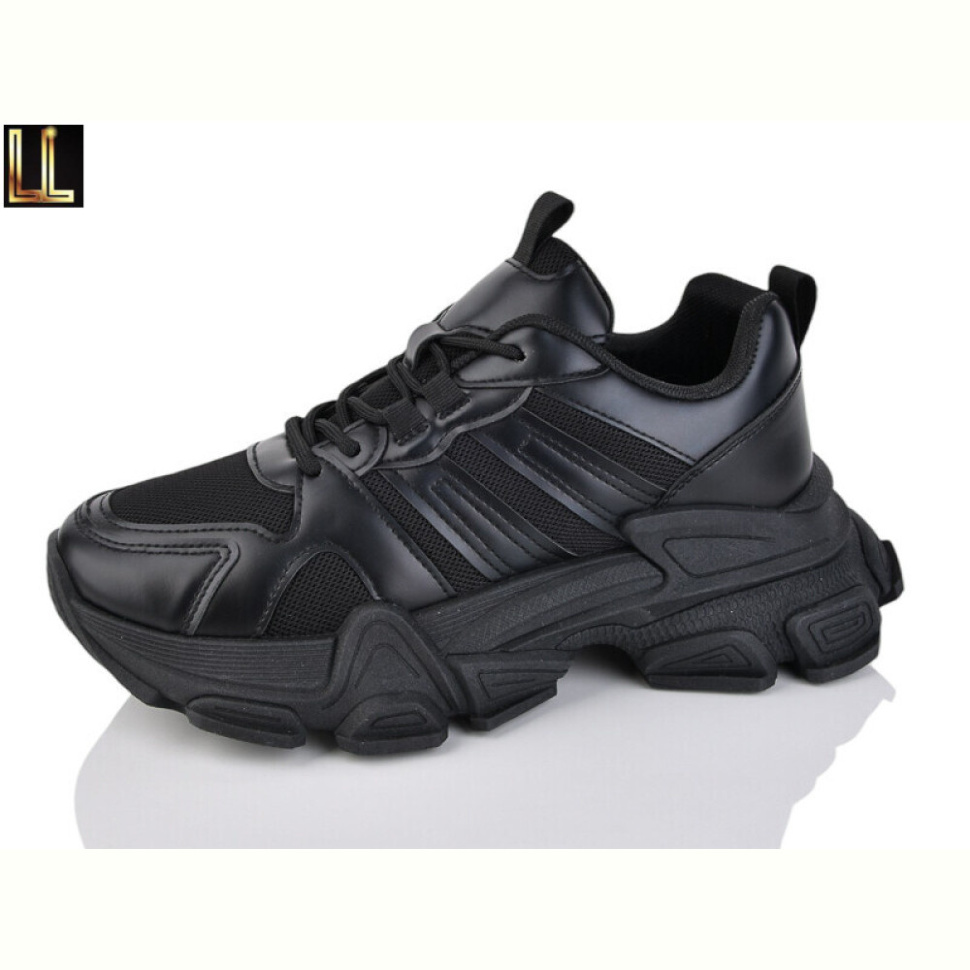 Кроссовки Lilin G720-1