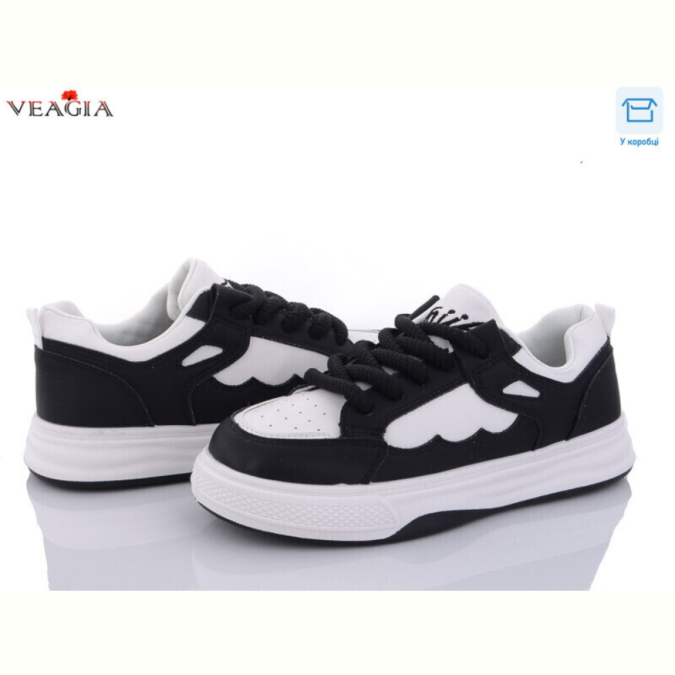 Кроссовки Veagia-ADA F1070-1 Кроссовки Veagia-ADA F1070-1