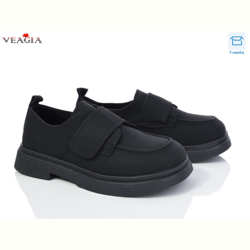 Туфли Veagia-ADA FD7-1