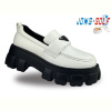 Туфли Jong Golf C11299-7
