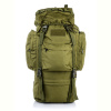 Рюкзак Superbag 620 green