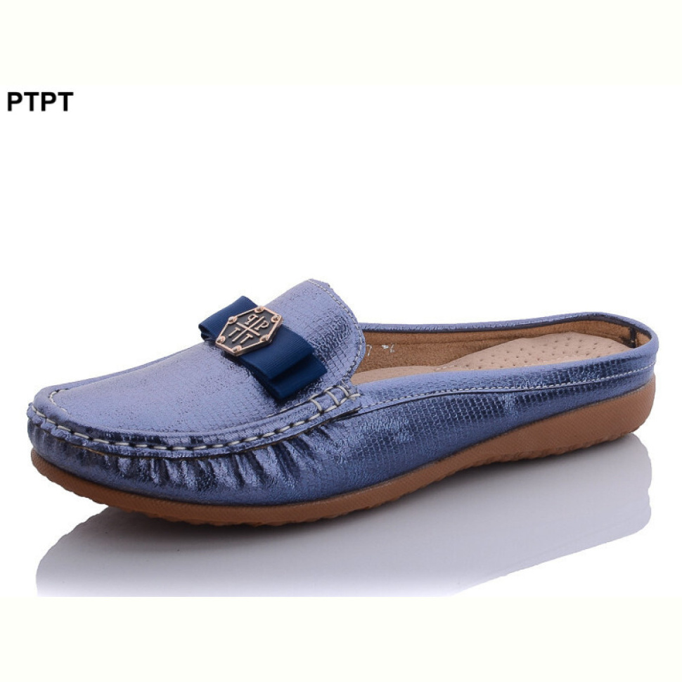 Сабо PTPT A202017-2