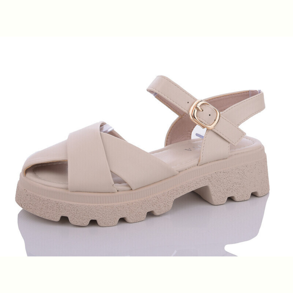 Босоножки Loretta E215-3