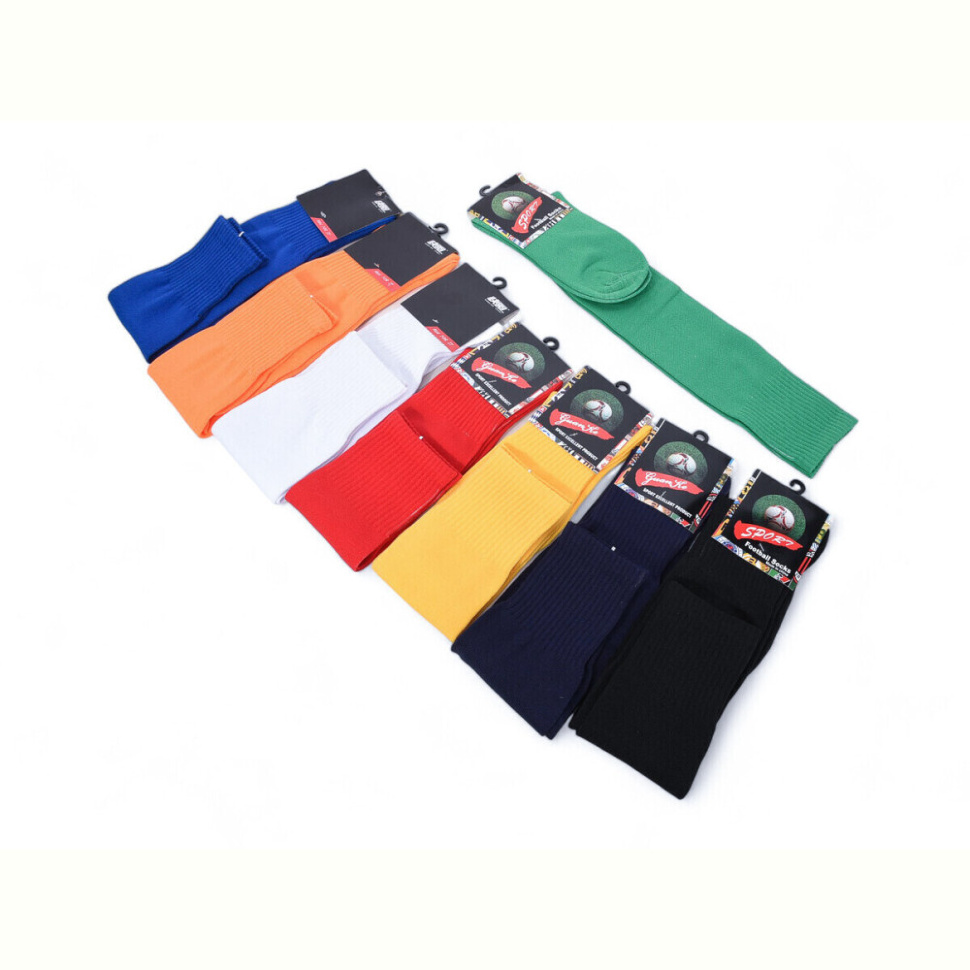 Гетры Presto 573 mix Гетры Presto 573 mix