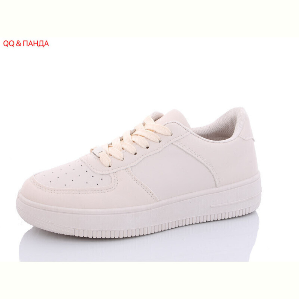Кроссовки QQ&Панда CB003-3