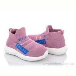 Кроссовки SANLIN AW966-35