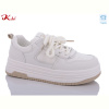 Кроссовки Jiulai-Kadisalun B811-2