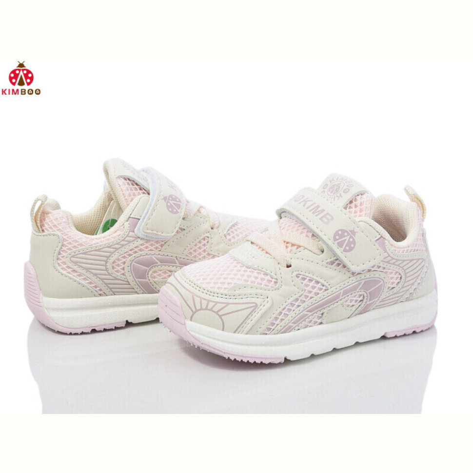 Кроссовки KIMBOO M551-1F