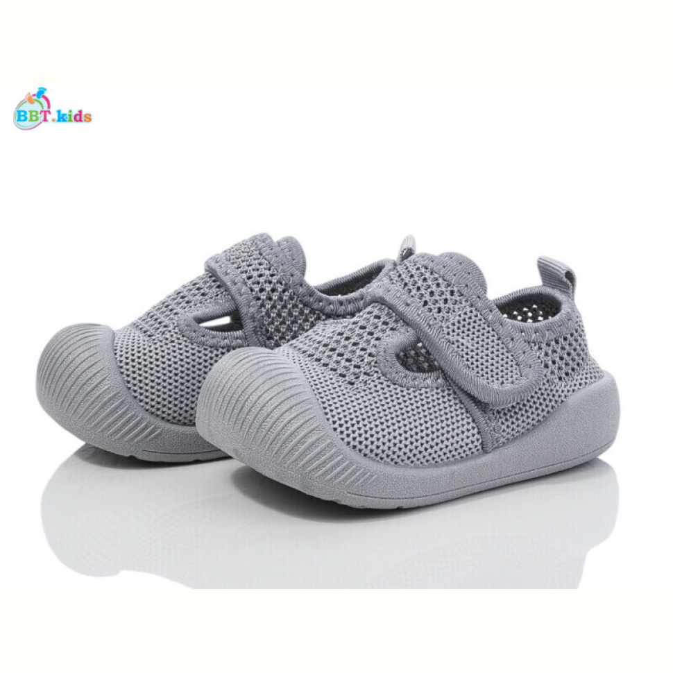 Кроссовки BBT F362-5-6 Кроссовки BBT F362-5-6