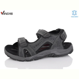 Босоножки Supo-Vegas A227-3