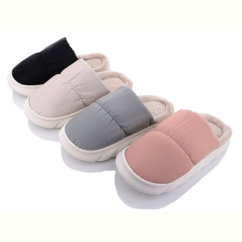 Тапки Lion DX23-4 mix Тапки Lion DX23-4 mix