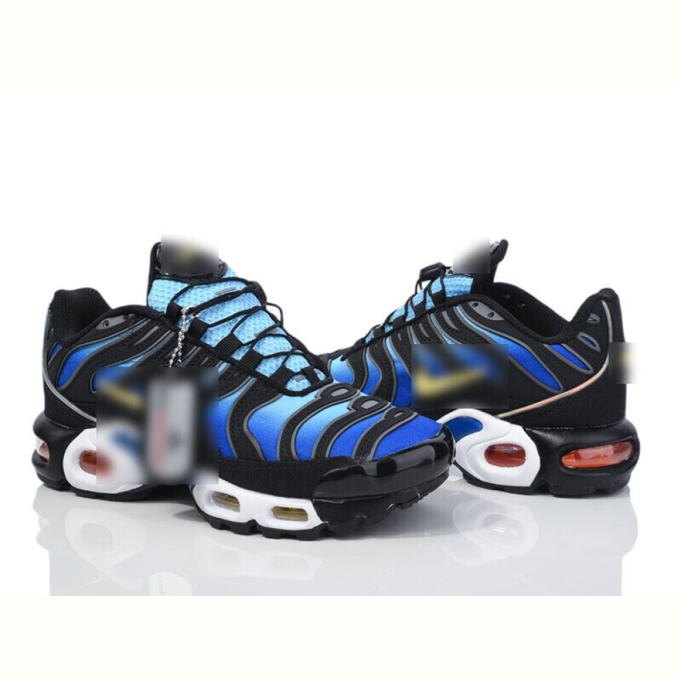 Кроссовки Dan Marest B2370-5