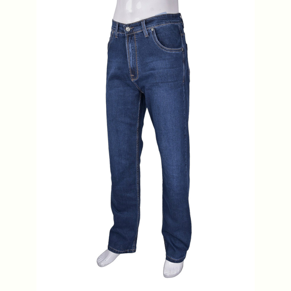 Джинсы Baron BR9346