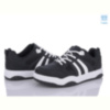 Кроссовки BDDS BD147-1