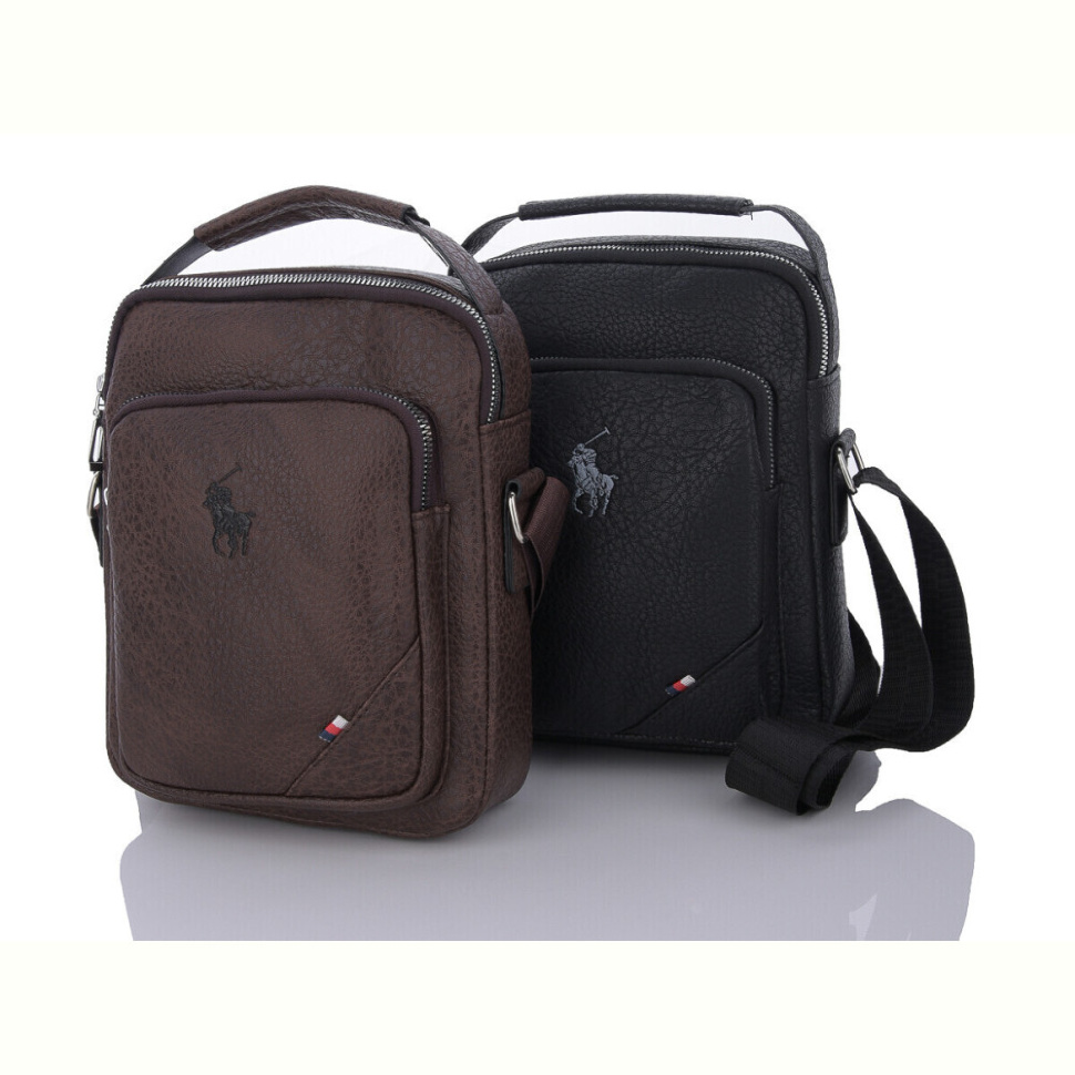 Сумка GLAMORTA 101-2 mix