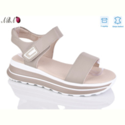 Босоножки Aba KW1ABA16-3