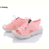 Босоножки Trendy BK903-5