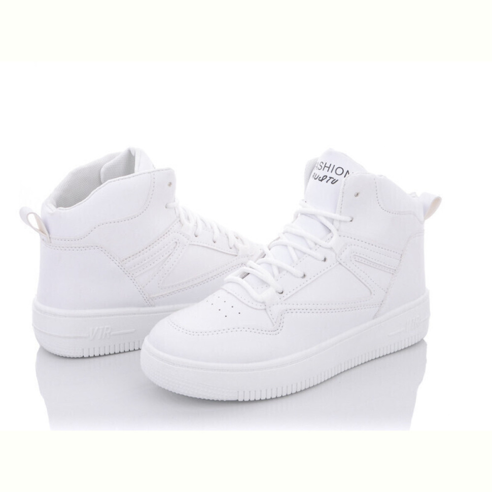 Кроссовки Xifa 030-13 Кроссовки Xifa 030-13