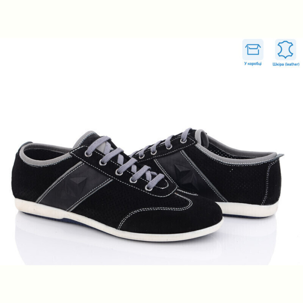 Кроссовки Mona Lisa 14852