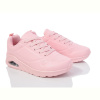 Кроссовки Violeta 20-1029-4 pink