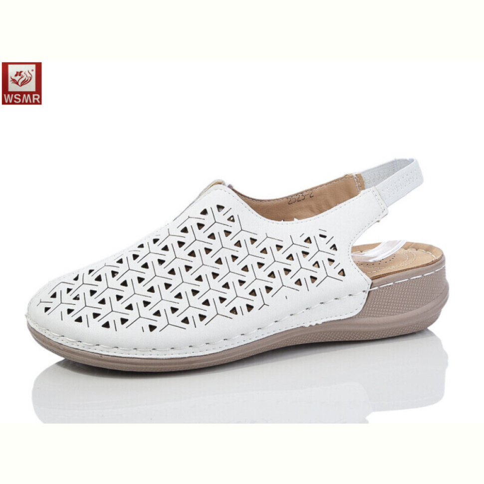 Туфли WSMR 2523-2