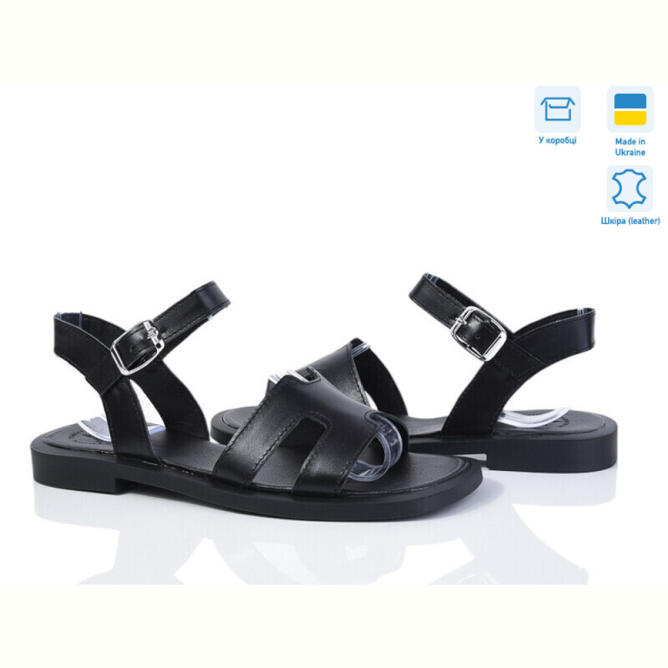 Босоножки Ailinda 996-2