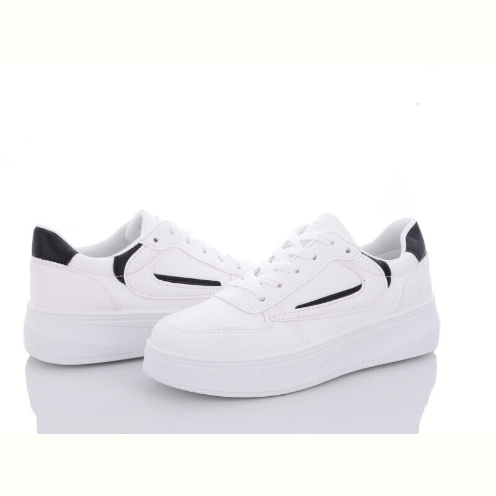 Кроссовки L.B. L805-3