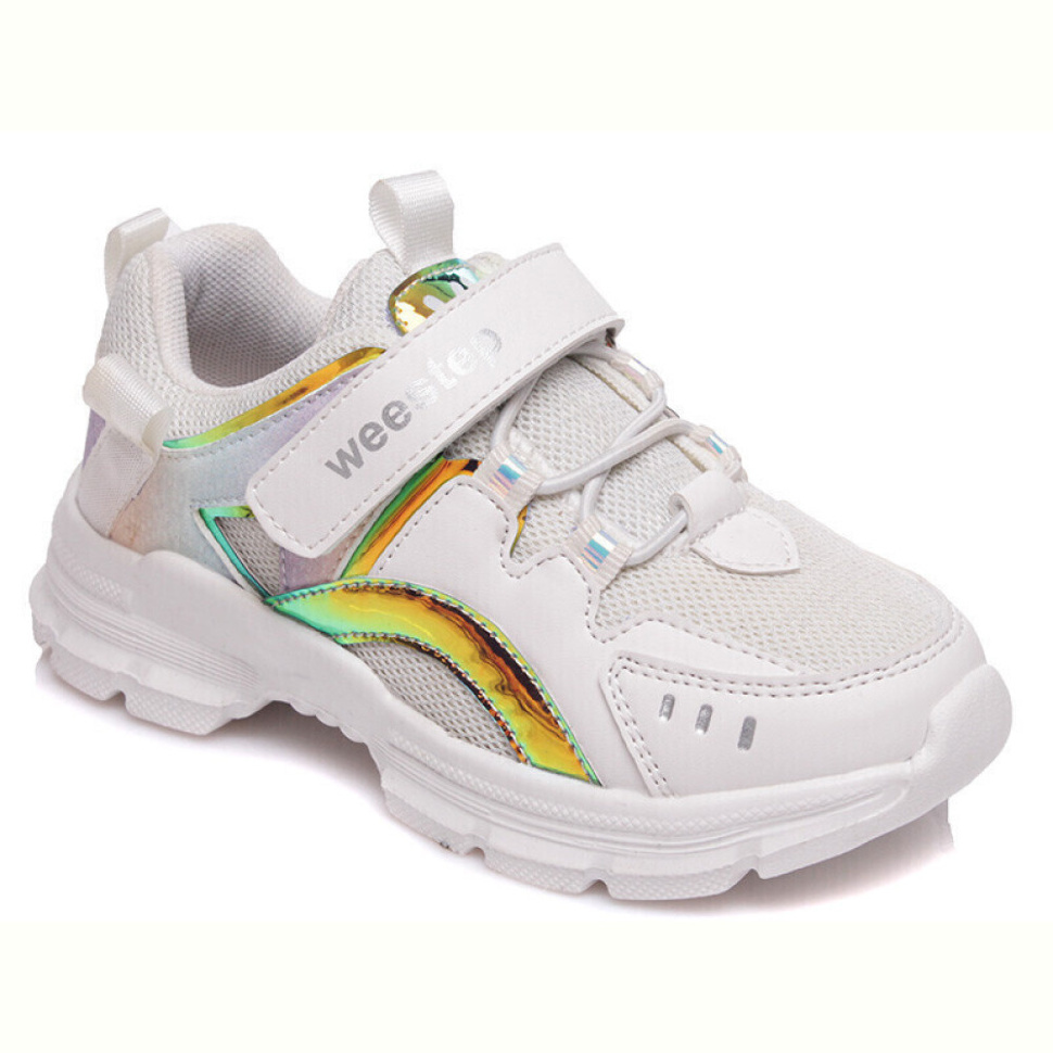 Кроссовки Prime-Opt Weestep R808763617 W-WS