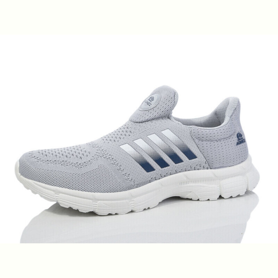 Кроссовки DaFuYuan T9352-14