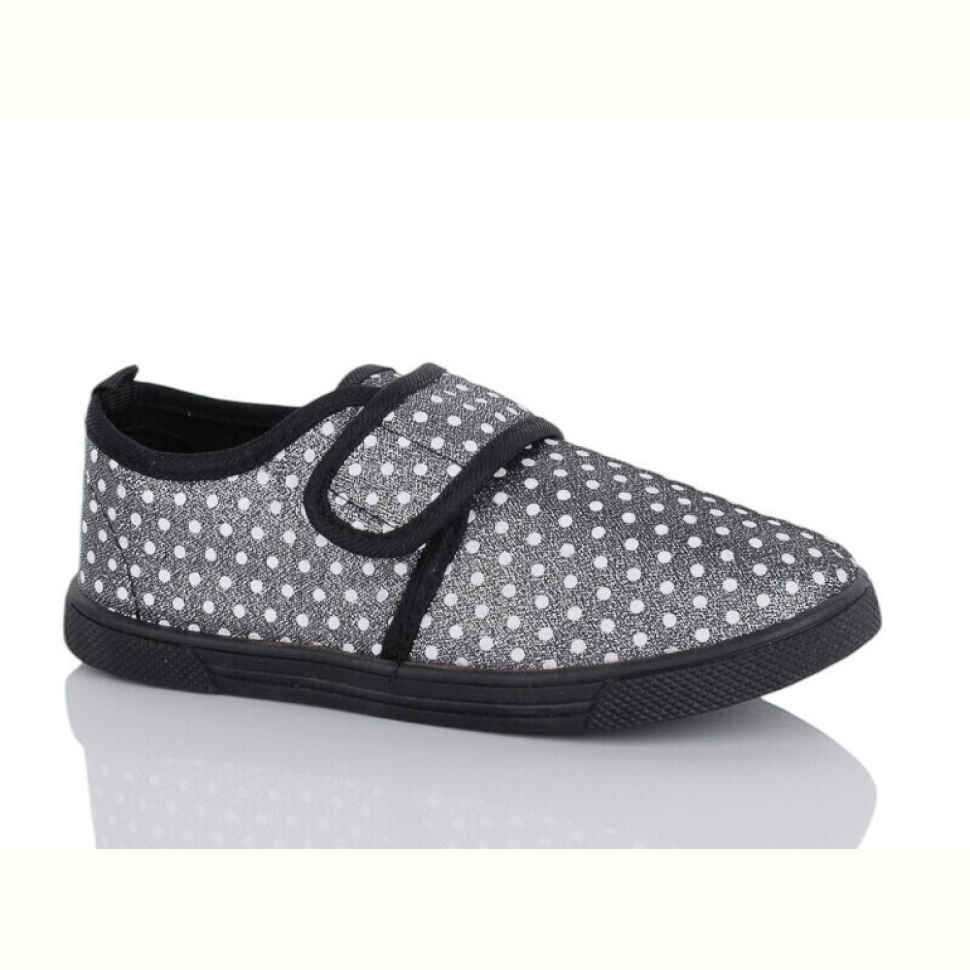 Кроссовки Blue Rama K90-3 Кроссовки Blue Rama K90-3