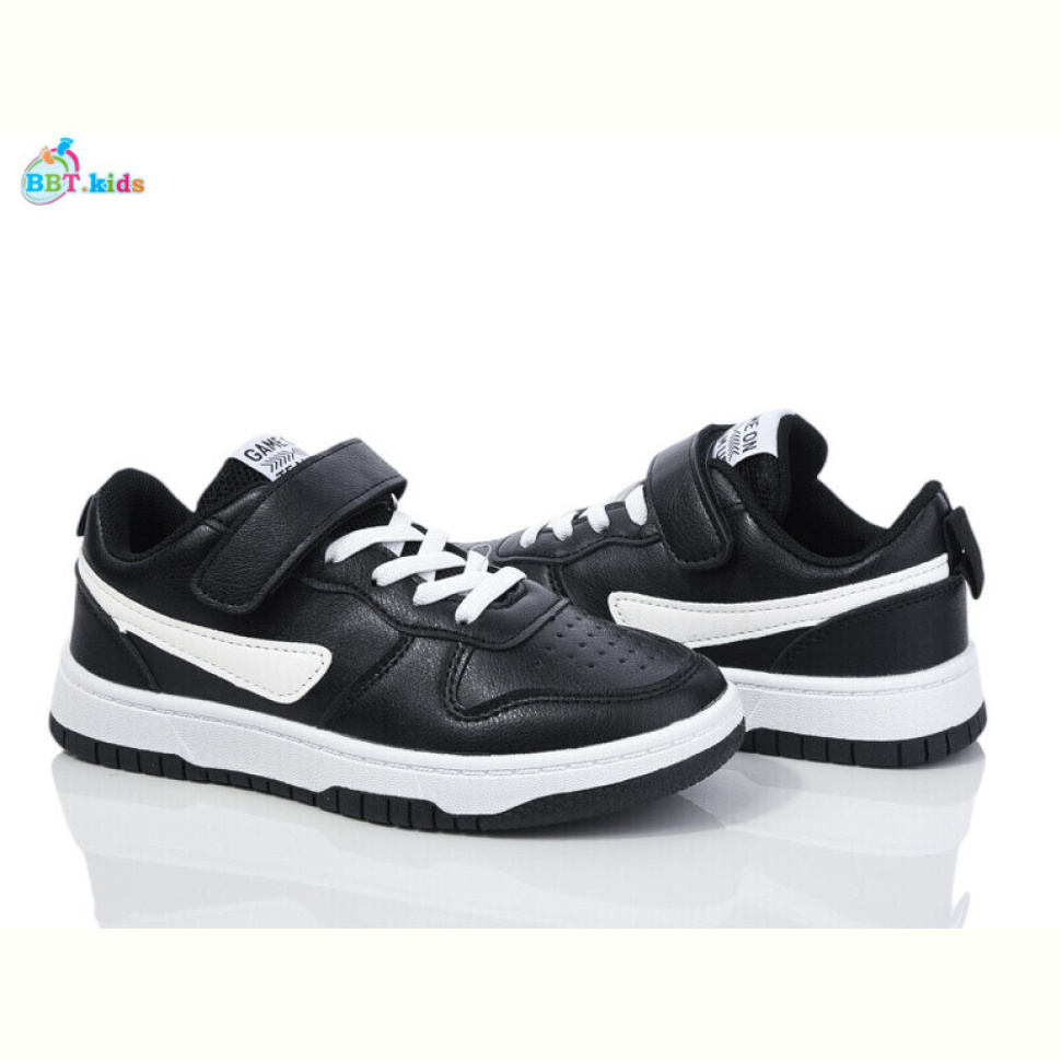 Кроссовки BBT H512-3-6