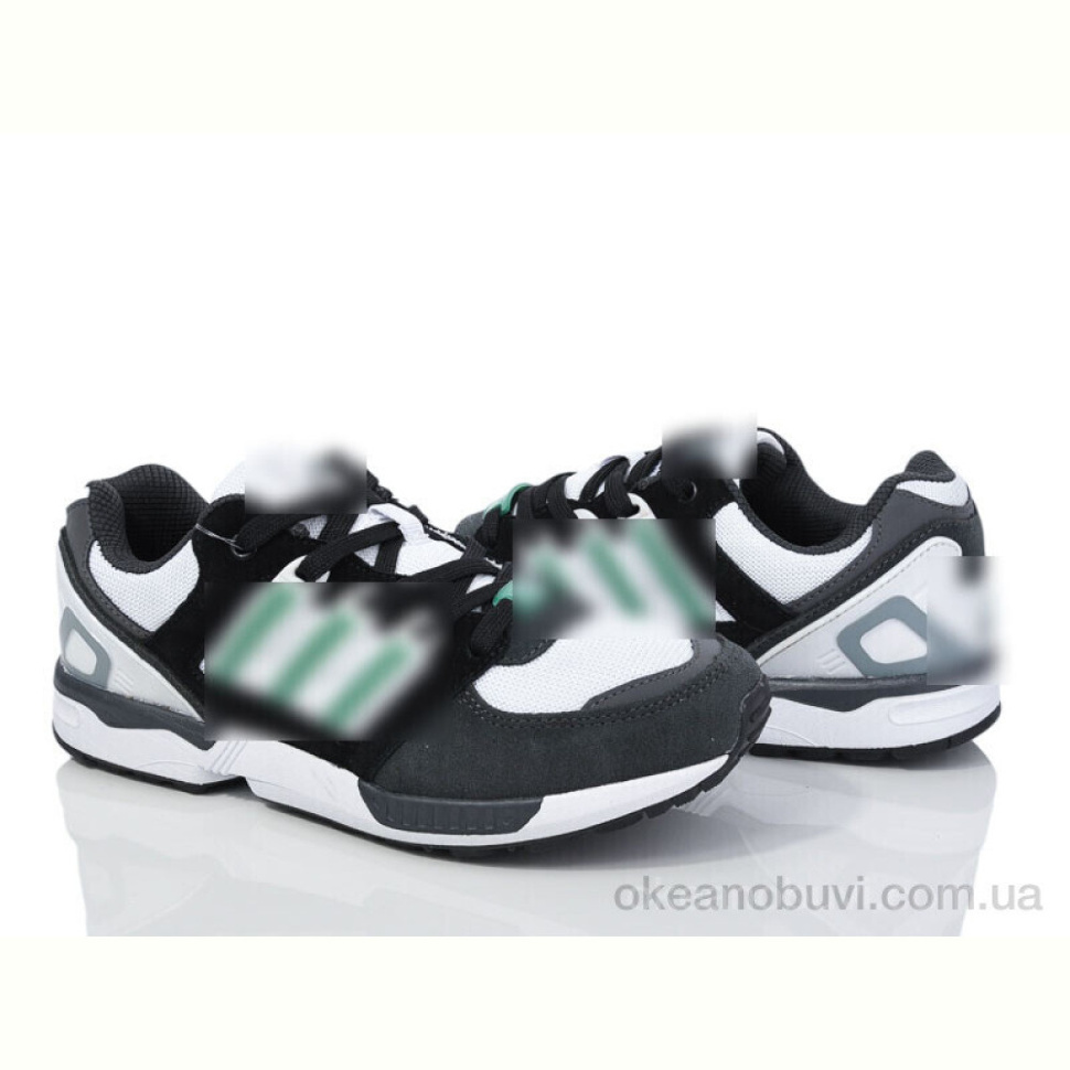 Кроссовки Red Hat 1008-5