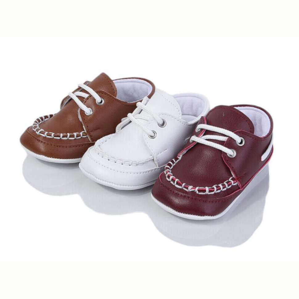 Пинетки Red Hat RH15 mix