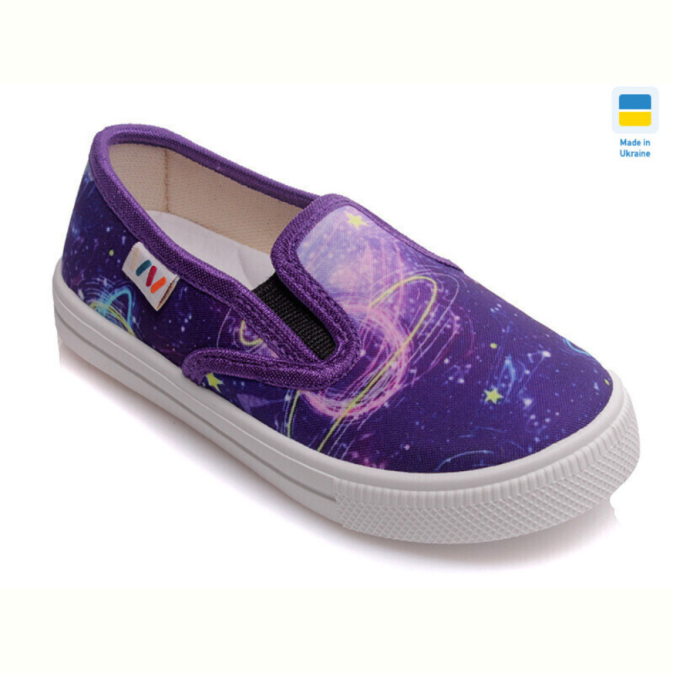 Слипоны Prime-Opt Weestep WS-R107850179-WS