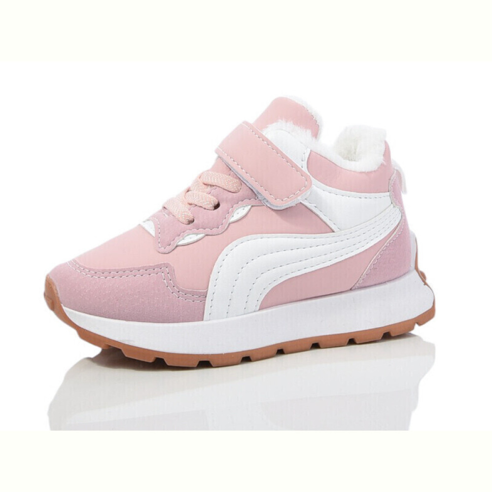 Кроссовки ASHIGULI 971-3 Кроссовки ASHIGULI 971-3